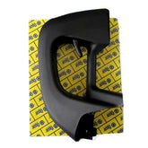 Doblo Kapı İç Açma Kolu 2001-2005 Tofaş 735335095